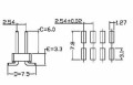 PH254SMD-D-40S_sch1.JPG