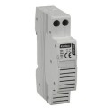 dns3805.jpg