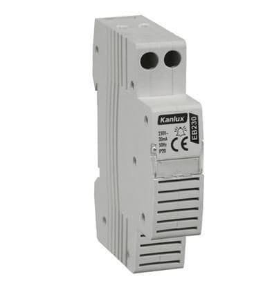 dns3805.jpg
