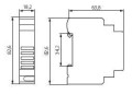 DNS3805-RYS.jpg