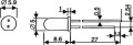 L-53P3BT_sch.jpg