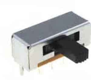 ps17g11p.JPG