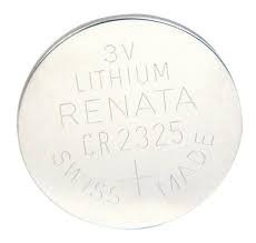 batt-cr2325 renata.jpg