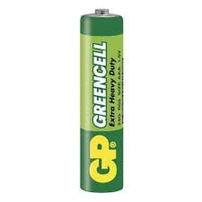 BATT-R6.jpg