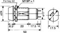 SP-ST246C_sch.jpg