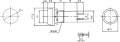 MS1214-C_SCH.jpg