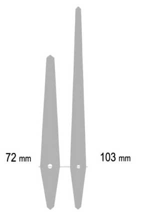 um213y-07s.jpg