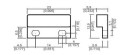 KONT50-MW_sch1.JPG