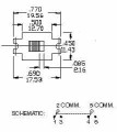 PSM7B210_sch.JPG