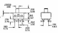 PSM7B210_sch1.JPG