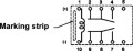 PM-P5-24V_sch1.jpg