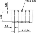 PM-P5-24V_sch2.jpg