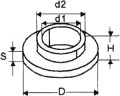 PT-TUL-TO220-C_sch.jpg
