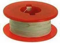 kynar AWG30