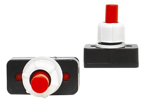 pdu4591.jpg