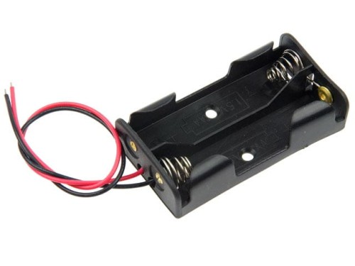 bat2xr03-b.jpg