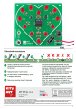 avtedu620_rys5.png