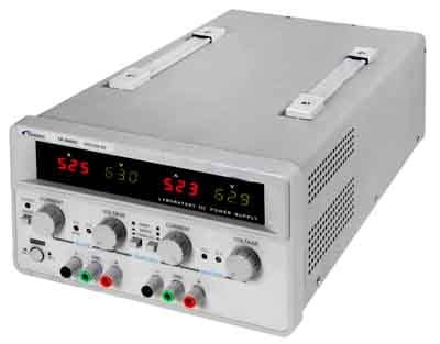 tx6005.JPG