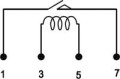 PK9007-12_sch.jpg