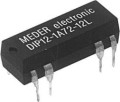 PM-DIP24.jpg
