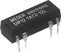 PM-DIP24.jpg