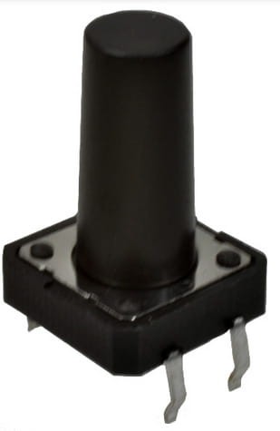 msd14.jpg
