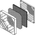 owp80f.jpg