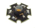 LED-MB1C.jpg