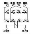 R4NP-230.jpg