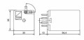 R15-12VDC-2P.jpg
