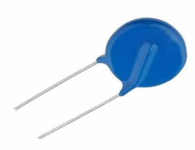 warystor-2.jpg