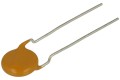 warystor-1.jpg