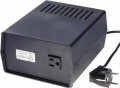 ATS100W-OB Autotransformator 230V/110V w obudowie-1763