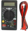 MIER-B1  Miernik cyfrowy z BUZZEREM-2764