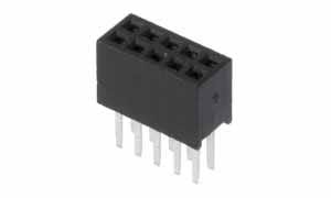 PS200-D.jpg