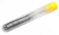 UM119.02 Cyna w fiolce 7m Sn60% Pb40%, 0.25mm-897