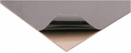 laminat-foto.jpg