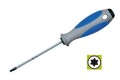 UM365.210T20 Wkrętak TORX T20x100 Ferguson-140