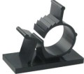 UM369.16 Uchwyt samoprzylepny do kabli fi 15.4mm-989
