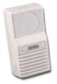 DNT002 Dzwonek elektromechaniczny kompakt (8V)-691