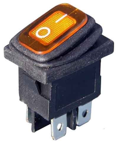 mkh1021y.jpg