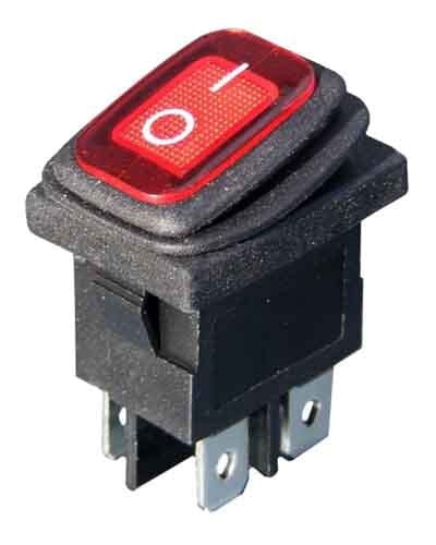 mkh1021r.jpg