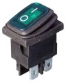 mkh1021g.jpg