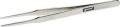 UM127.26 Pęseta metalowa zwykła, tępa 120mm-2080