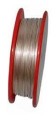 KANTHAL025D-003  Drut oporowy 0.25mm  28R,0.356g/m-2184