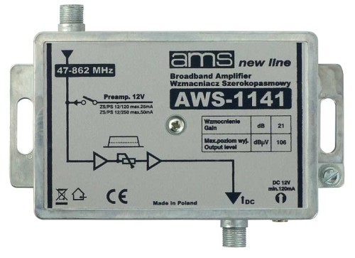 AWS1141.jpg