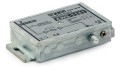 AWS1141-2.jpg