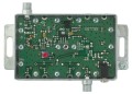 AWS1141-1.jpg