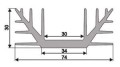 A4240-7_sch.jpg