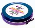 UM117.3  Pasta lutownicza CYNEL 40g-1284